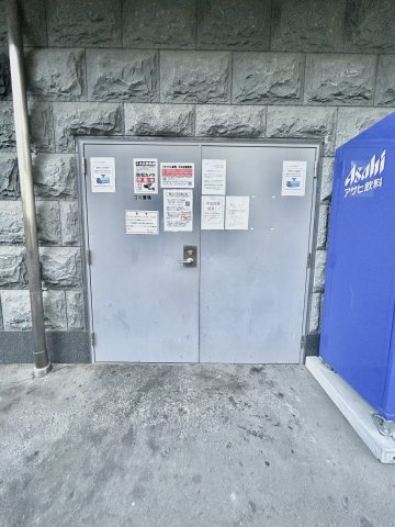 【周辺】 | プレサンス谷町九丁目駅前