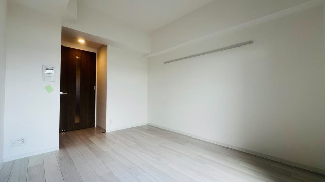 【子供部屋】 | レシオス大阪城公園