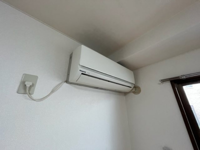 【設備】 | コモクレッセ