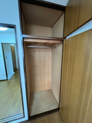 【収納】 | コモクレッセ