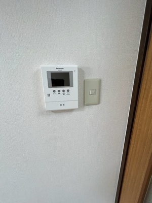 【セキュリティ】 | コモクレッセ