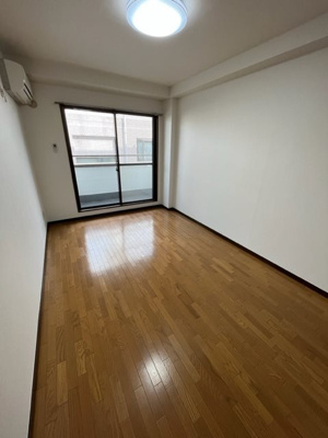 【居間・リビング】 | コモクレッセ