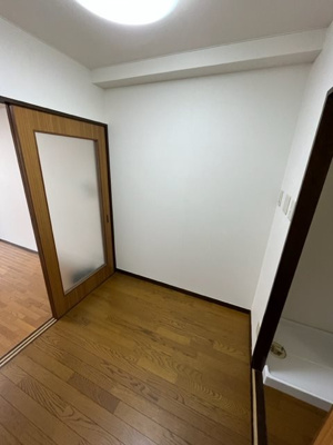 【内装】 | コモクレッセ