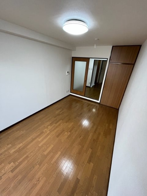 【内装】 | コモクレッセ