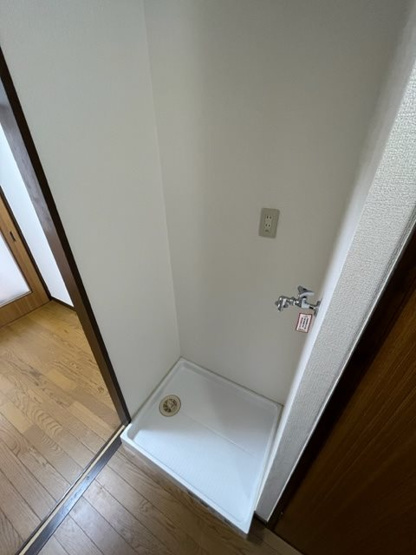 【その他】 | コモクレッセ