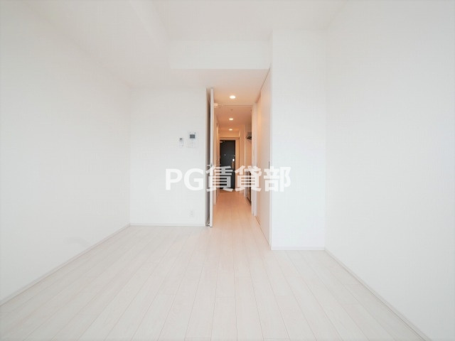 【居間・リビング】 | スワンズシティ中之島クロス