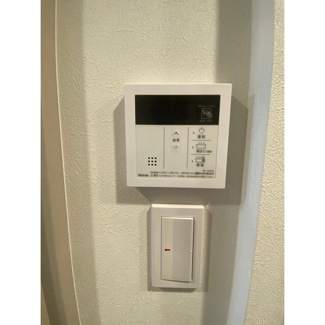 【設備】 | プレール・ドゥーク川口並木