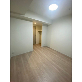 【居間・リビング】 | プレール・ドゥーク川口並木