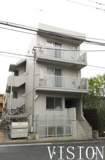 GALAND桜新町の画像
