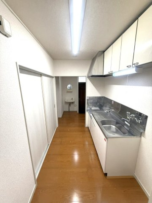 【その他】 | ホワイトパレス