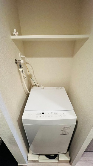 【設備】 | ララプレイス天王寺シエロ