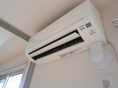  | グランレーヴＤ