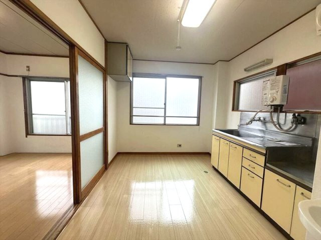 大滝ビル