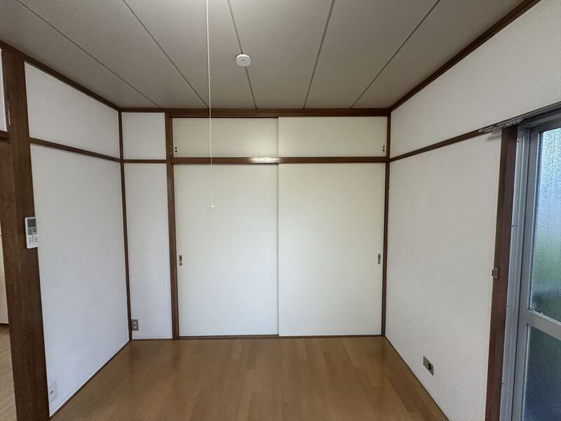 大滝ビルのその他