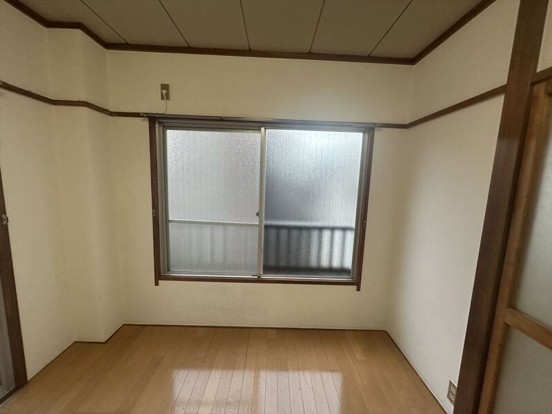 大滝ビルのその他