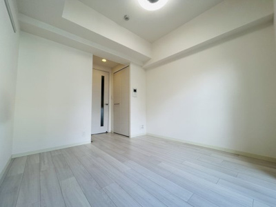 【子供部屋】 | ララプレイス難波メティス