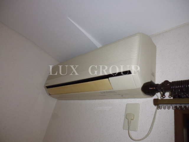 【設備】 | アメニティ100Ｆ