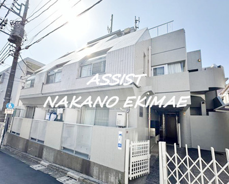 フラッツエム