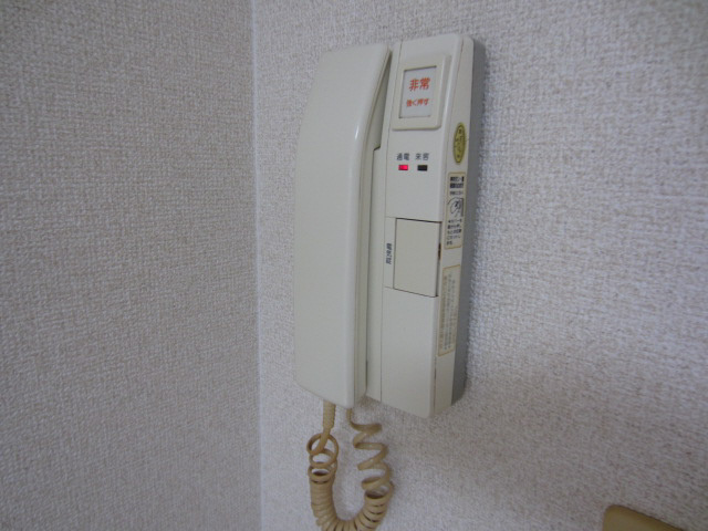 【設備】