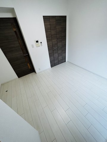 【その他】 | スワンズ江戸堀ウエストパーク