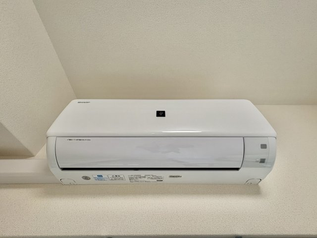 【設備】 | プレサンス東三国駅前グランクラス