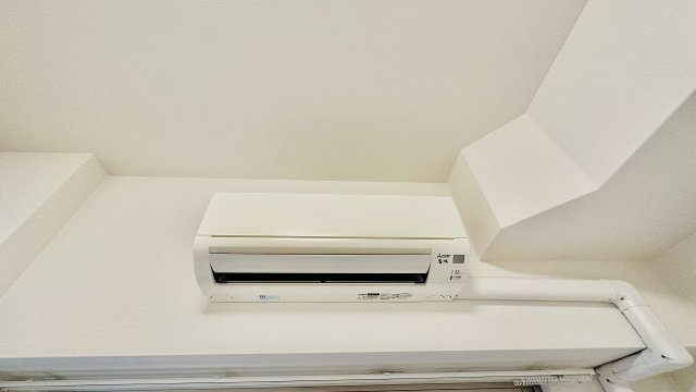 【設備】 | プレサンス立売堀パークシティ
