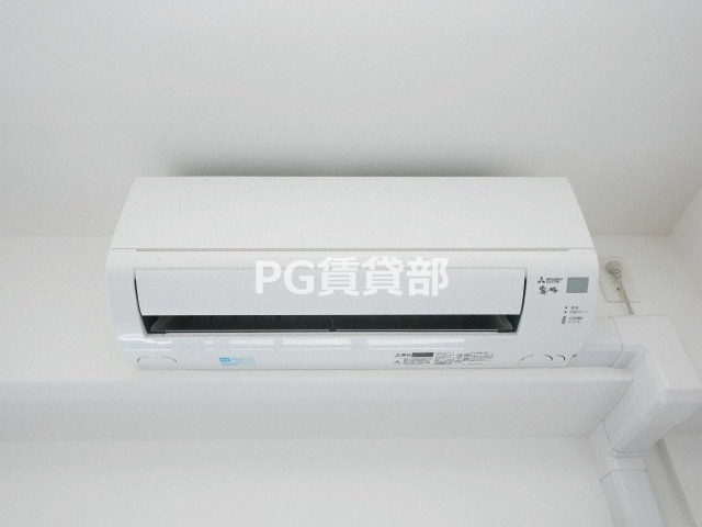 【設備】 | フォーリアライズ大正ソーレ
