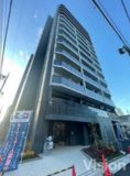 川口市栄町２丁目のマンションの画像