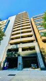 エスライズ本町東の画像