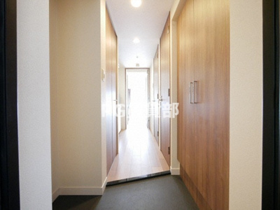 【設備】 | プレサンス松屋町グレース