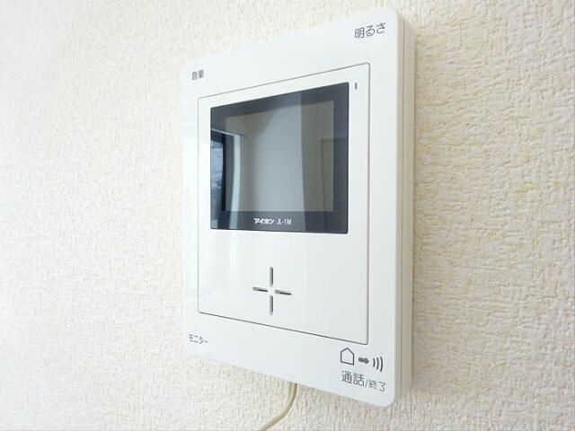 【セキュリティ】 | リバーファーム