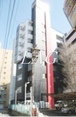 【外観】 | 織田ビル | 外観です。