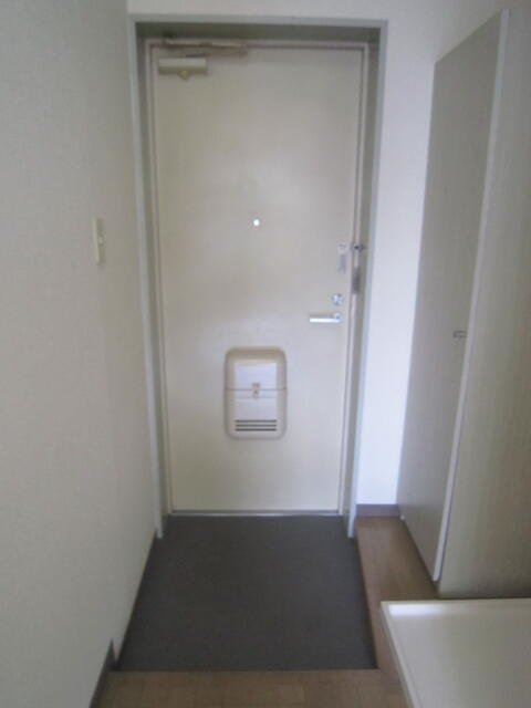 同タイプイメージ