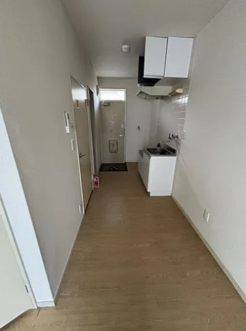 ベルハウスのその他