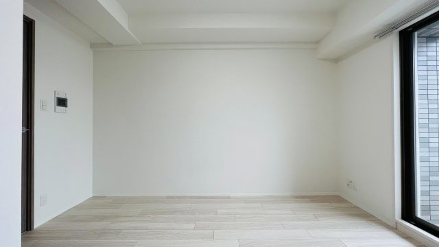 【子供部屋】 | エスプレイス大阪城サウスコンフォート