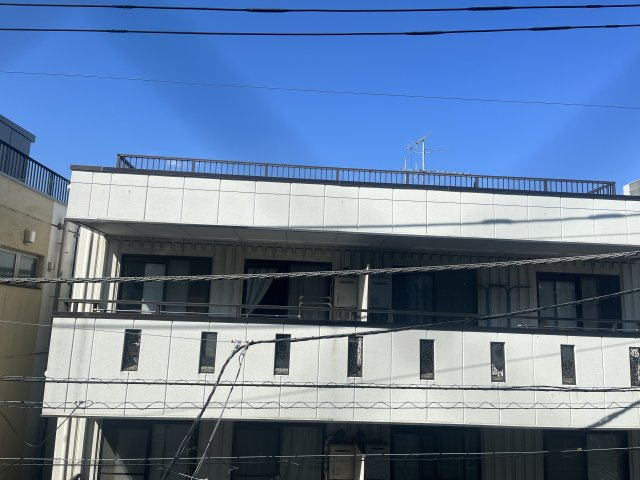 【展望】