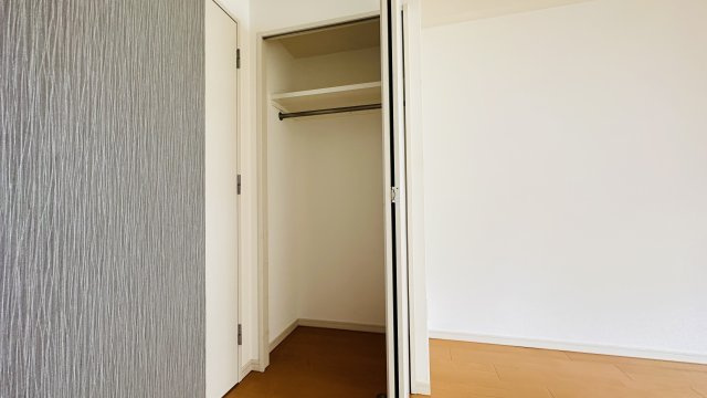 【収納】 | エスライズ堺筋本町