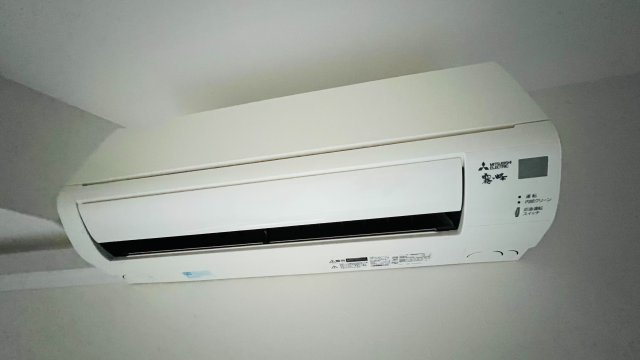 【設備】 | レシオス天王寺