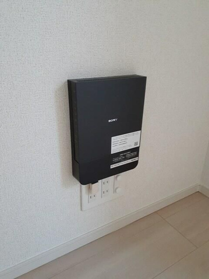 【その他】