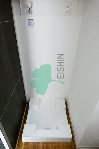 エルグランド東比恵