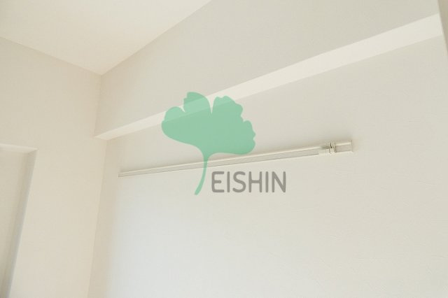 エルグランド東比恵のその他