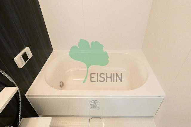 エルグランド東比恵