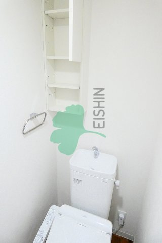 エルグランド東比恵