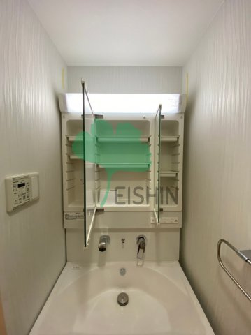 フィーノ南福岡