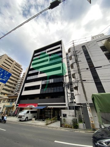 フィーノ南福岡