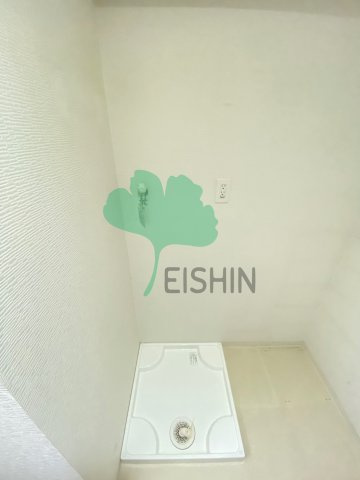 サンラルーチェ博多南