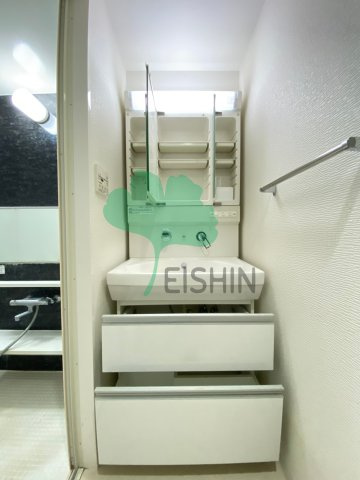 サンラルーチェ博多南