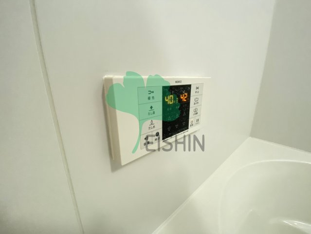 サンラルーチェ博多南