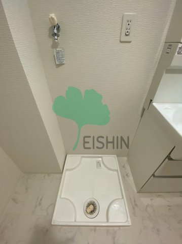 サンラルーチェ博多南