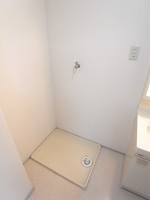 尼崎市東園田町４丁目の賃貸マンションの設備